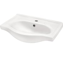 Умывальник ONIKA Селигер-60 1.WH11.0.268 1WH110268