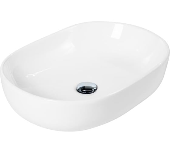 Тумба подвесная со столешницей и накладной раковиной BelBagno ETNA 80 ETNA80BL-KEPMCO-1084-SET