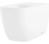 Чаша напольного унитаза Lavinia Boho One 33022040