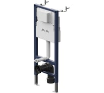 Инсталляция для подвесного унитаза AM.PM PrimeFit I012709