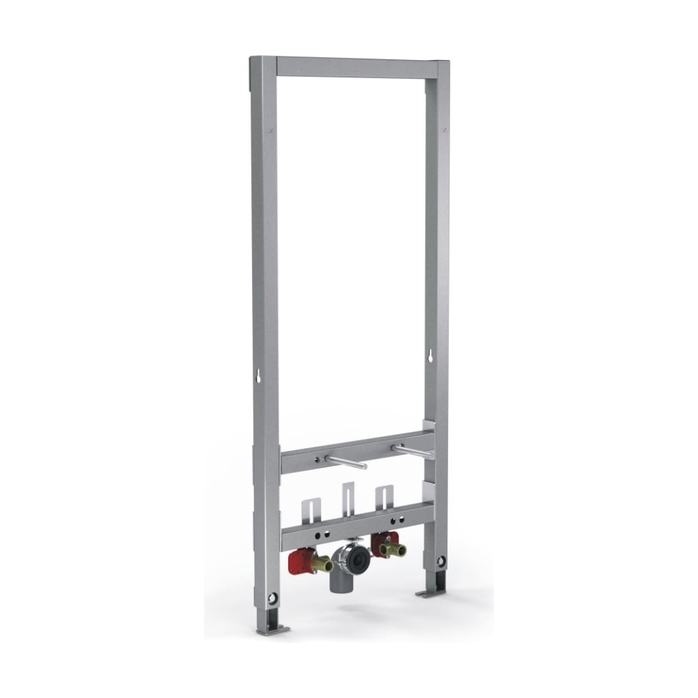 Инсталляция для биде MEPA VariVIT 549006 - выгодная цена, отзывы ...