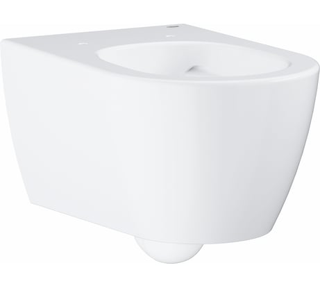 Подвесной унитаз Grohe Essence Ceramic 3957100H
