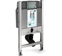 Инсталляция для унитаза MEPA VariVIT B31 511103