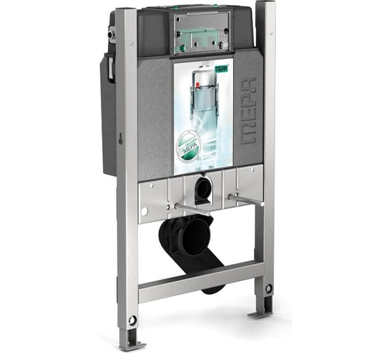Инсталляция для унитаза MEPA VariVIT B31 511103 1