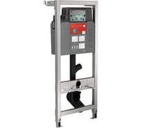Инсталляция для унитаза MEPA VariVIT A31 514811