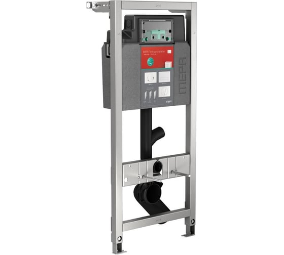 Инсталляция для унитаза MEPA VariVIT A31 514811