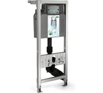 Инсталляция для унитаза MEPA VariVIT A31 Step 514804