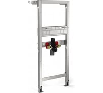 Инсталляция для раковины MEPA VariVIT 521006