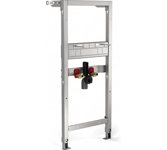 Инсталляция для раковины MEPA VariVIT 521006 1