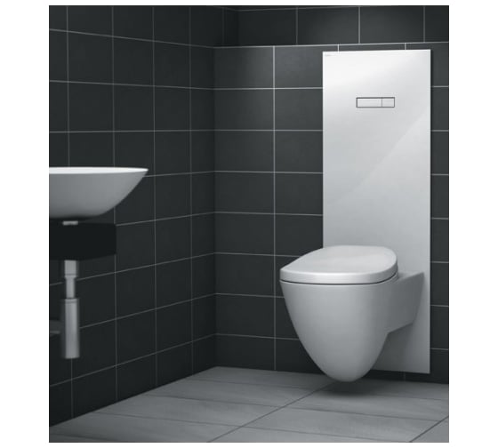 Инсталляция для унитаза MEPA Sanicontrol A31 Mondo 514809