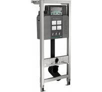 Инсталляция для унитаза MEPA VariVIT A31 514101