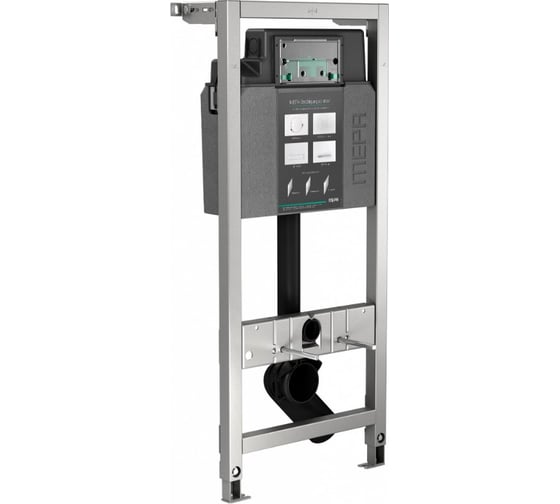 Инсталляция для унитаза MEPA VariVIT A31 514101