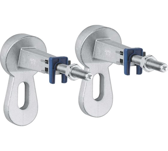 Система инсталляции для унитаза GROHE Rapid SL 3 в 1, с панелью смыва Skate Cosmopolitan, альпин-белый 38772SH0