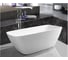 Акриловая ванна ESBANO Oslo 1700x800x580 ESVAOSLO 2