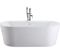 Акриловая ванна ESBANO Vigo 1700x845x580 ESVAVIGO