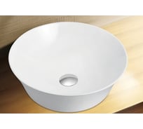 Раковина накладная ESBANO AGATE ESRNAGAT