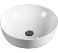 Раковина накладная ESBANO BRIOL ESRNBRIO