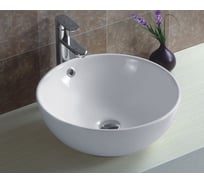 Раковина накладная ESBANO TOPAZ ESRNTOPA