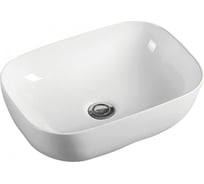 Раковина накладная ESBANO MARTEL ESRNMART