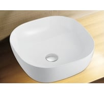 Раковина накладная ESBANO ENOLA ESRNENOL