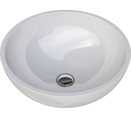 Раковина ALTASAN ALIENO R40 UPP40ALIENO