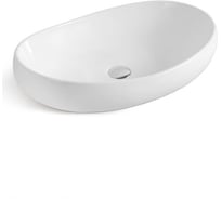 Раковина чаша Wesnaart NOVA, белый 4060-NOV03