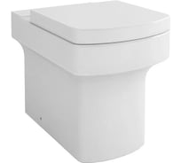 Напольный унитаз Imex Cutie CB1094 00177556