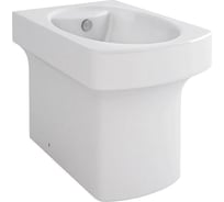 Напольное биде Imex Cutie B1094 00177559
