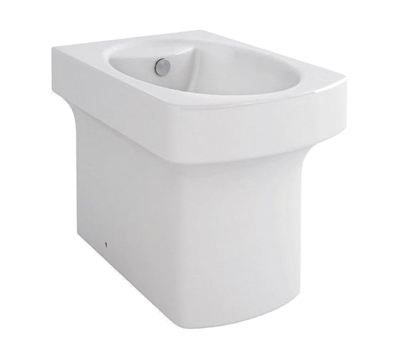 Напольное биде Imex Cutie B1094 00177559 1