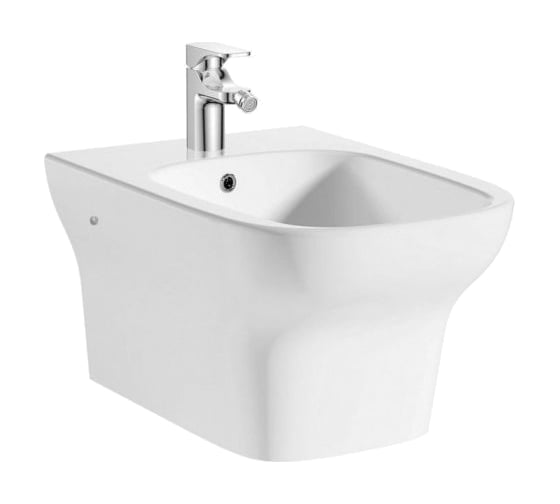 Подвесное биде Imex Grace BH10134 00182371