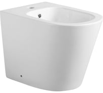 Напольное биде Aquanet Atago 2.0 B1 00243552