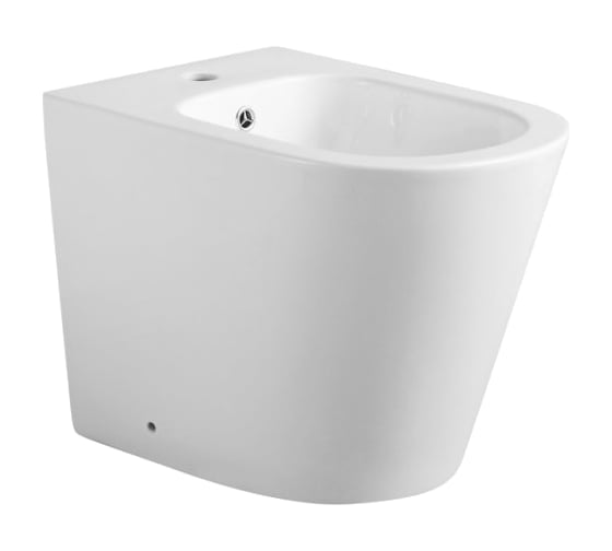 Напольное биде Aquanet Atago 2.0 B1 00243552