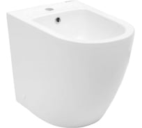 Напольное биде Aquanet CETUS-B1 00203354