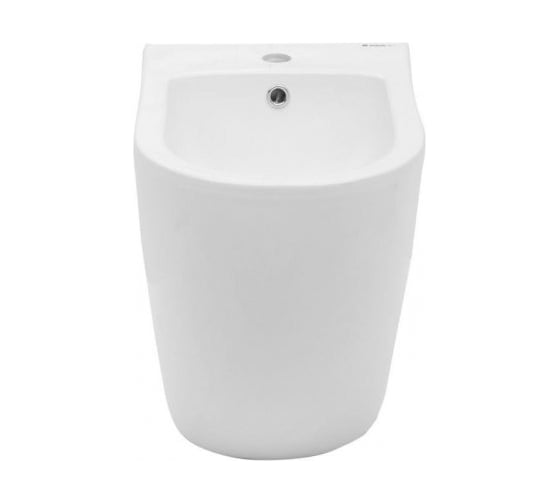 Напольное биде Aquanet CETUS-B1 00203354