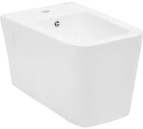Подвесное биде Aquanet TAVR-B2 00203357