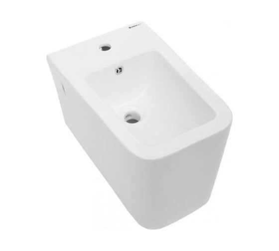 Подвесное биде Aquanet TAVR-B2 00203357