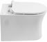 Подвесной унитаз Aquanet Roll-W с сидением, с Rimless 00210766 3
