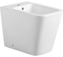 Напольное биде Aquanet Tavr 2.0 B1 00243551