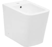 Напольное биде Aquanet TAVR-B1 00203356
