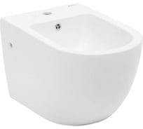Подвесное биде Aquanet CETUS-B2 00203355