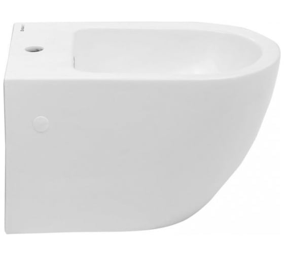 Подвесное биде Aquanet CETUS-B2 00203355