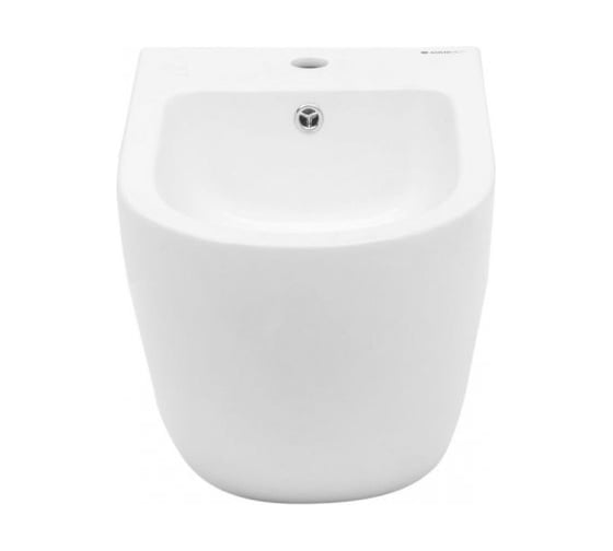 Подвесное биде Aquanet CETUS-B2 00203355
