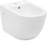 Подвесное биде Aquanet CETUS-B2 00203355 1