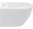 Подвесное биде Aquanet CETUS-B2 00203355 2