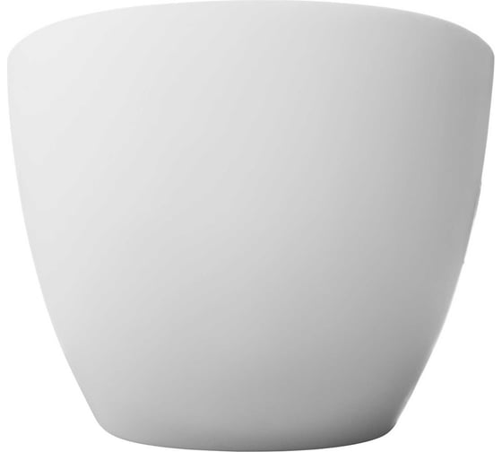 Ванна отдельно стоящая ALLEN BRAU KRION OVAL Solid Stone, 1710х820 мм, слив-перелив, белый матовый 2.35003.21 00332247