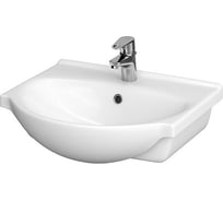 Раковина Cersanit NATI 50 S-UM-NAT50/1-w 00000069198