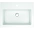 Раковина Cersanit GRAND 60 S-UM-GRA60/1-w 00000071465 2