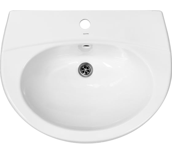 Умывальник SANITA ВИКТОРИЯ 00000055415 - выгодная цена, отзывы ...
