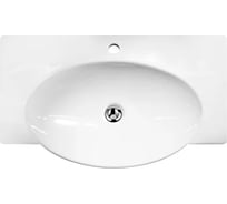 Умывальник SANITA INFINITY 76 00000055519