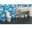 Унитаз-компакт Sanita NEXT LUXE DM SLIM WC.CC/Next/2-SlimDM/WHT.G/S1 55519 6